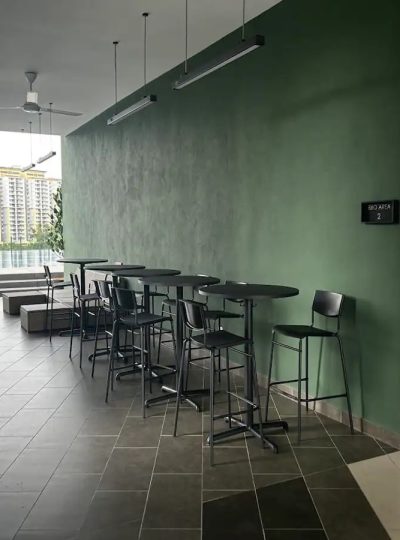 antara-exterior-6