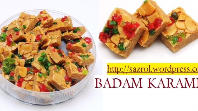 badam-kaaramel-big1