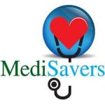 Program Penjagaan Kesihatan MediSavers