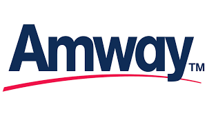 Produk Amway